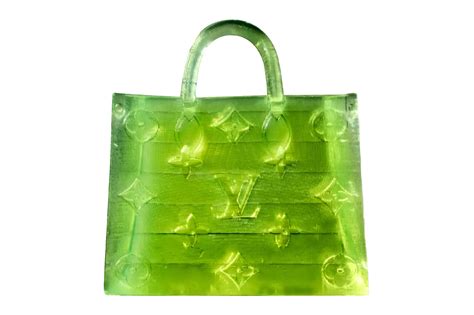 mschf louis vuitton|microscopic louis vuitton bag price.